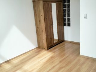 Eladó 46 m²-estársasházi lakás XVI. Kerület (Árpádföld) , Malomdomb Lakópark: 79'000'000 Ft