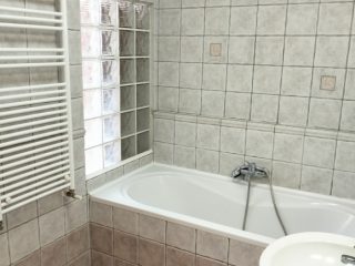 Eladó 46 m²-estársasházi lakás XVI. Kerület (Árpádföld) , Malomdomb Lakópark: 79'000'000 Ft