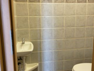 Eladó 46 m²-estársasházi lakás XVI. Kerület (Árpádföld) , Malomdomb Lakópark: 79'000'000 Ft