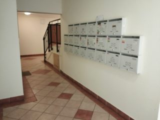 Eladó 46 m²-estársasházi lakás XVI. Kerület (Árpádföld) , Malomdomb Lakópark: 79'000'000 Ft