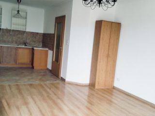 Eladó 46 m²-estársasházi lakás XVI. Kerület (Árpádföld) , Malomdomb Lakópark: 79'000'000 Ft