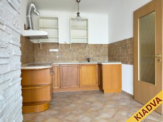 Kiadó 46 m²-estársasházi lakás XVI. Kerület (Árpádföld) , Malomdomb Lakópark: 250'000 Ft