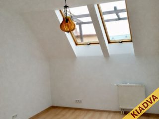 Kiadó 46 m²-estársasházi lakás XVI. Kerület (Árpádföld) , Malomdomb Lakópark: 250'000 Ft