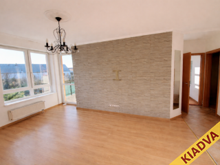 Kiadó 46 m²-estársasházi lakás XVI. Kerület (Árpádföld) , Malomdomb Lakópark: 250'000 Ft