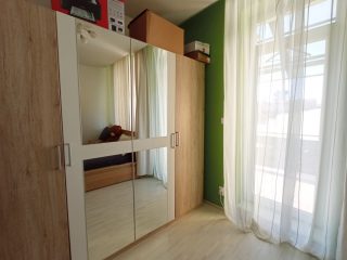 Eladó 150 m²-esikerház XVI. Kerület (Árpádföld) , Szlovák út: 169'000'000 Ft