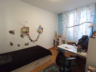 Eladó 150 m²-esikerház XVI. Kerület (Árpádföld) , Szlovák út: 169'000'000 Ft