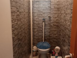 Eladó 150 m²-esikerház XVI. Kerület (Árpádföld) , Szlovák út: 169'000'000 Ft