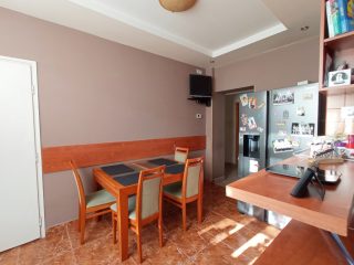 Eladó 150 m²-esikerház XVI. Kerület (Árpádföld) , Szlovák út: 169'000'000 Ft