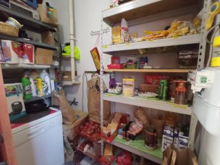 Eladó 150 m²-esikerház XVI. Kerület (Árpádföld) , Szlovák út: 169'000'000 Ft