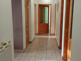 Eladó 150 m²-esikerház XVI. Kerület (Árpádföld) , Szlovák út: 169'000'000 Ft