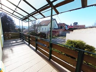 Eladó 150 m²-esikerház XVI. Kerület (Árpádföld) , Szlovák út: 169'000'000 Ft