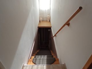 Eladó 150 m²-esikerház XVI. Kerület (Árpádföld) , Szlovák út: 169'000'000 Ft