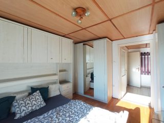 Eladó 150 m²-esikerház XVI. Kerület (Árpádföld) , Szlovák út: 169'000'000 Ft