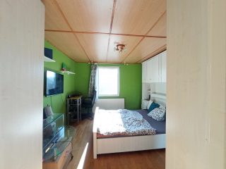 Eladó 150 m²-esikerház XVI. Kerület (Árpádföld) , Szlovák út: 169'000'000 Ft