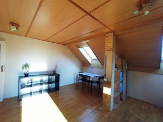 Eladó 150 m²-esikerház XVI. Kerület (Árpádföld) , Szlovák út: 169'000'000 Ft