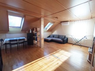 Eladó 150 m²-esikerház XVI. Kerület (Árpádföld) , Szlovák út: 169'000'000 Ft