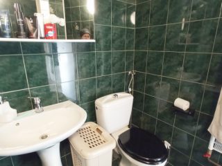 Eladó 150 m²-esikerház XVI. Kerület (Árpádföld) , Szlovák út: 169'000'000 Ft