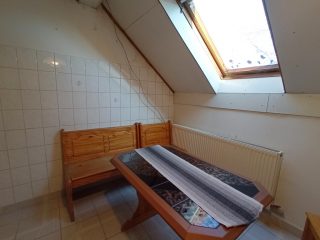 Eladó 150 m²-esikerház XVI. Kerület (Árpádföld) , Szlovák út: 169'000'000 Ft