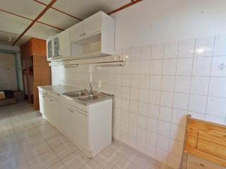 Eladó 150 m²-esikerház XVI. Kerület (Árpádföld) , Szlovák út: 169'000'000 Ft