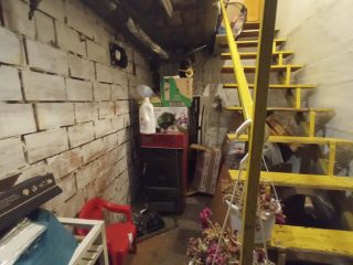 Eladó 150 m²-esikerház XVI. Kerület (Árpádföld) , Szlovák út: 169'000'000 Ft