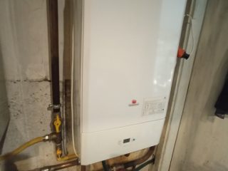 Eladó 150 m²-esikerház XVI. Kerület (Árpádföld) , Szlovák út: 169'000'000 Ft