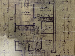 Eladó 150 m²-esikerház XVI. Kerület (Árpádföld) , Szlovák út: 169'000'000 Ft