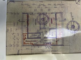 Eladó 150 m²-esikerház XVI. Kerület (Árpádföld) , Szlovák út: 169'000'000 Ft