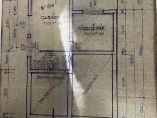 Eladó 150 m²-esikerház XVI. Kerület (Árpádföld) , Szlovák út: 169'000'000 Ft