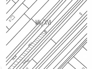 Eladó 1050 m²-estelek XVI. Kerület (Cinkota) , Ilonatelep: 17'000'000 Ft