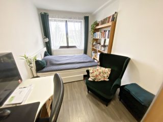 Eladó 120 m²-esikerház XVI. Kerület (Cinkota) , Szakoly utca: 139'000'000 Ft