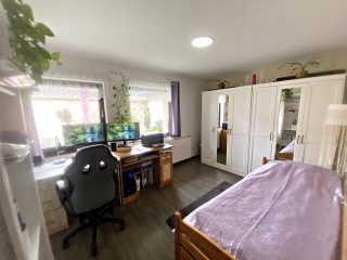 Eladó 120 m²-esikerház XVI. Kerület (Cinkota) , Szakoly utca: 139'000'000 Ft