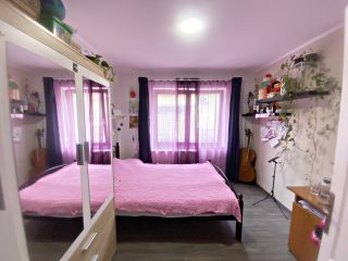 Eladó 120 m²-esikerház XVI. Kerület (Cinkota) , Szakoly utca: 139'000'000 Ft