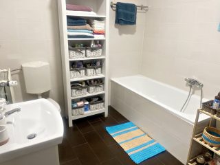 Eladó 120 m²-esikerház XVI. Kerület (Cinkota) , Szakoly utca: 139'000'000 Ft