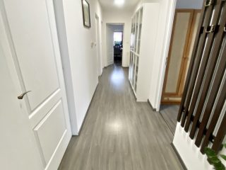 Eladó 120 m²-esikerház XVI. Kerület (Cinkota) , Szakoly utca: 139'000'000 Ft