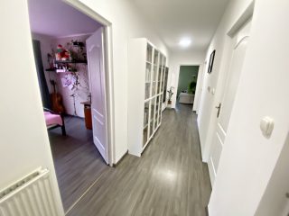 Eladó 120 m²-esikerház XVI. Kerület (Cinkota) , Szakoly utca: 139'000'000 Ft