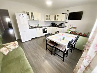 Eladó 120 m²-esikerház XVI. Kerület (Cinkota) , Szakoly utca: 139'000'000 Ft