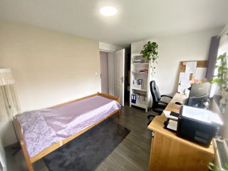 Eladó 120 m²-esikerház XVI. Kerület (Cinkota) , Szakoly utca: 139'000'000 Ft