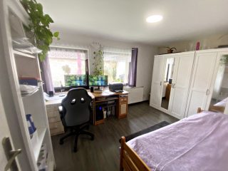 Eladó 120 m²-esikerház XVI. Kerület (Cinkota) , Szakoly utca: 139'000'000 Ft