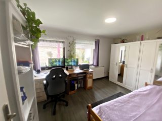 Eladó 120 m²-esikerház XVI. Kerület (Cinkota) , Szakoly utca: 139'000'000 Ft