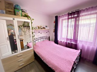 Eladó 120 m²-esikerház XVI. Kerület (Cinkota) , Szakoly utca: 139'000'000 Ft