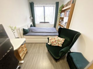 Eladó 120 m²-esikerház XVI. Kerület (Cinkota) , Szakoly utca: 139'000'000 Ft