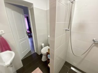 Eladó 120 m²-esikerház XVI. Kerület (Cinkota) , Szakoly utca: 139'000'000 Ft