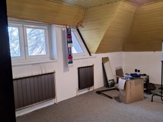Eladó 229 m²-escsaládi ház XVI. Kerület (Cinkota) , Vidámvásár utca környéke: 229'000'000 Ft