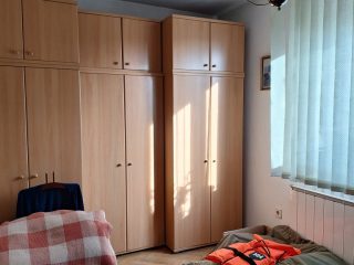 Eladó 229 m²-escsaládi ház XVI. Kerület (Cinkota) , Vidámvásár utca közeli utca: 229'000'000 Ft