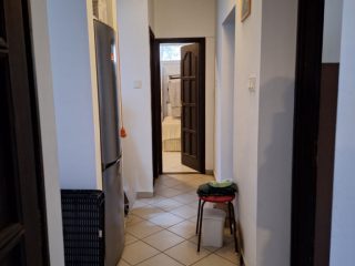 Eladó 229 m²-escsaládi ház XVI. Kerület (Cinkota) , Vidámvásár utca közeli utca: 229'000'000 Ft