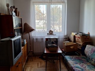 Eladó 229 m²-escsaládi ház XVI. Kerület (Cinkota) , Vidámvásár utca közeli utca: 229'000'000 Ft