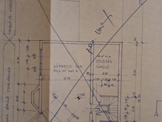 Eladó 229 m²-escsaládi ház XVI. Kerület (Cinkota) , Vidámvásár utca közeli utca: 229'000'000 Ft