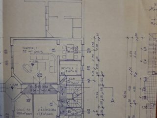 Eladó 229 m²-escsaládi ház XVI. Kerület (Cinkota) , Vidámvásár utca közeli utca: 229'000'000 Ft