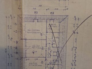Eladó 229 m²-escsaládi ház XVI. Kerület (Cinkota) , Vidámvásár utca közeli utca: 229'000'000 Ft