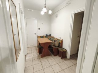 Kiadó 56 m²-estársasházi lakás XVI. Kerület (Mátyásföld) , Centenáriumi lakótelep: 199'000 Ft